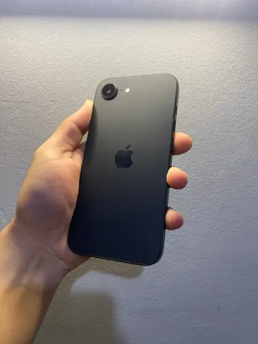 Iphone 16e 128gb
