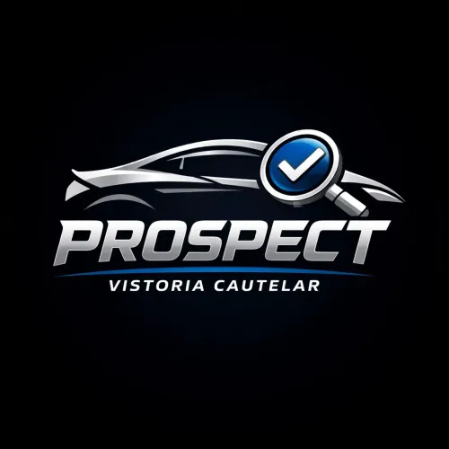 Vistoria Cautelar