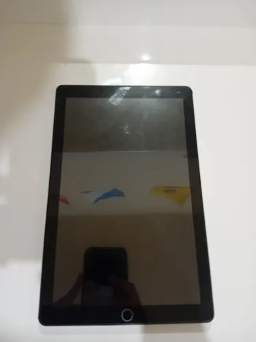 Tablet em ótimo estado 