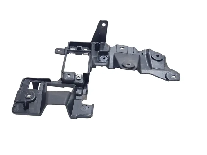 Suporte Chicote Volvo New Fh Fh540 2023 Original