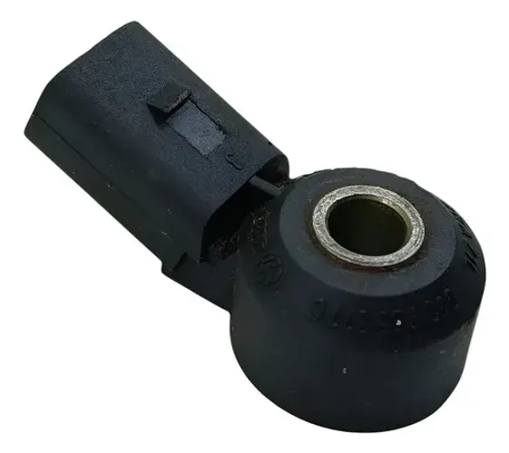 Sensor Detonação Vw Gol G3 Fox Golf 2002 2009