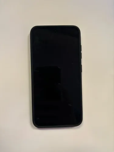 Galaxy S23 FE 512 GB