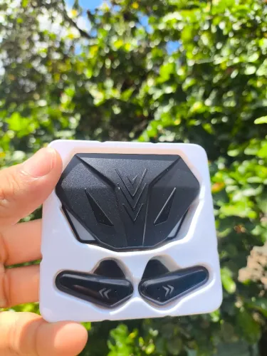 Fone Bluetooth TWS Promoção