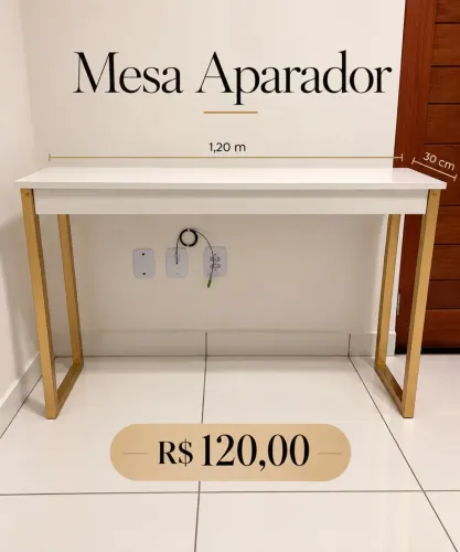 Aparador