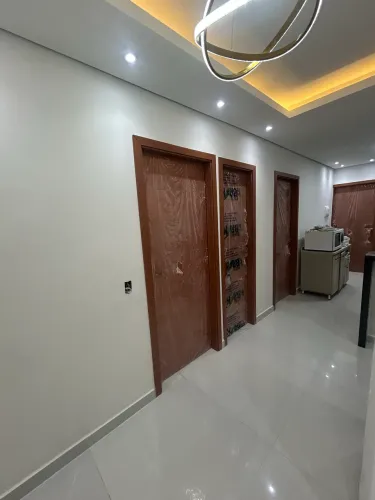 Vendo casa terra nova