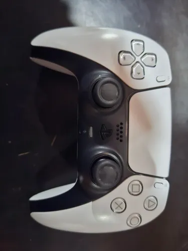 Dualsense ps5
