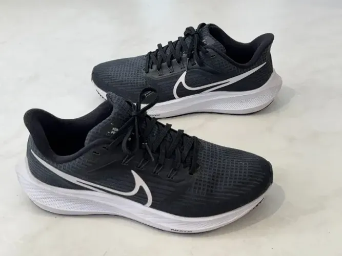Tênis nike air zoom pegasus 39