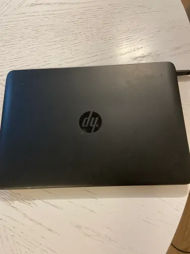 Notebook Corporativo HP EliteBook 840 G1