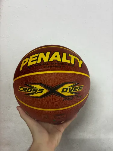 Bola De basquete Penalty