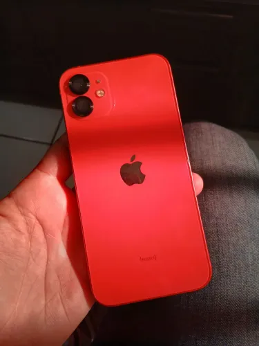 Iphone 12 64GB