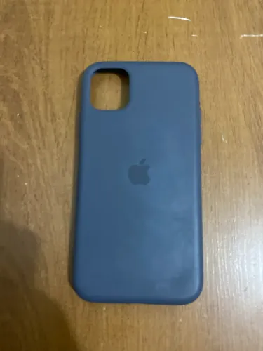 Capinhas Iphone 11