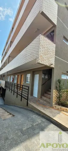 Studio para locação na Cidade Ademar