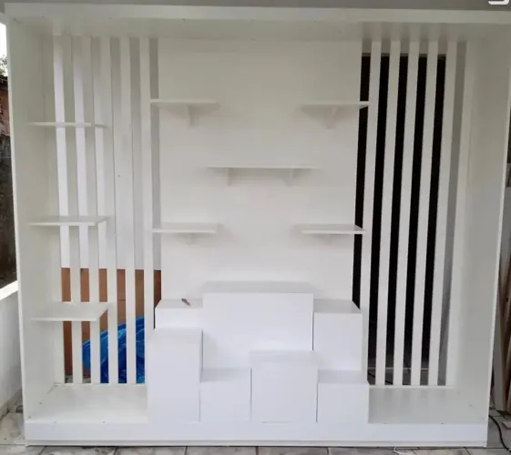 Vitrine