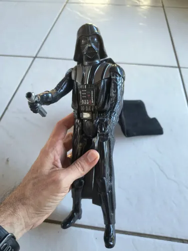 Darth Vader Star Wars