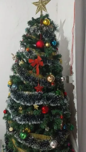 Sofá 5 lugares