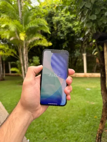 IPHONE 14 TODO ORIGINAL!