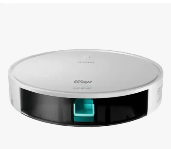 Aspirador robo Wap 1000