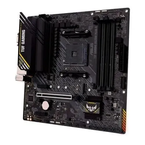 A520 tuf 