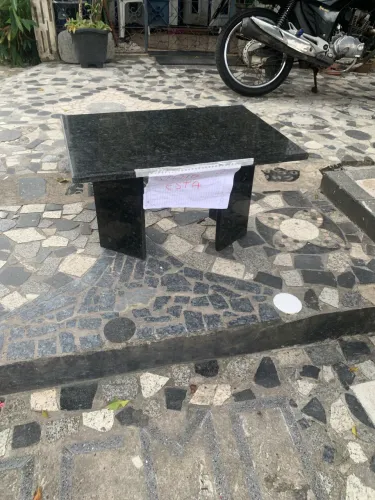 Vende