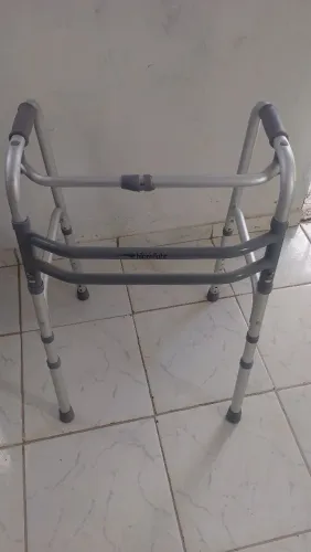 Andador