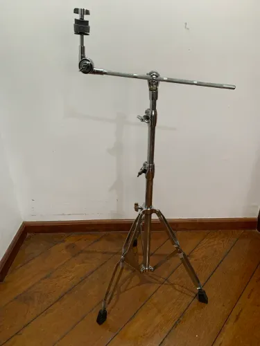 Estante de pratos girafa 2 estágios 