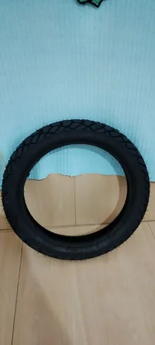 Pneu maggion 110/90 original/Cross