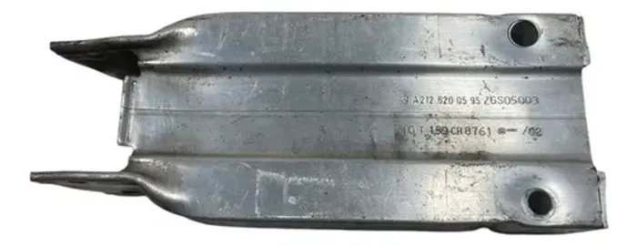 Suporte Alma Dianteira Mercedes E500 2010 ( A2126200595 )