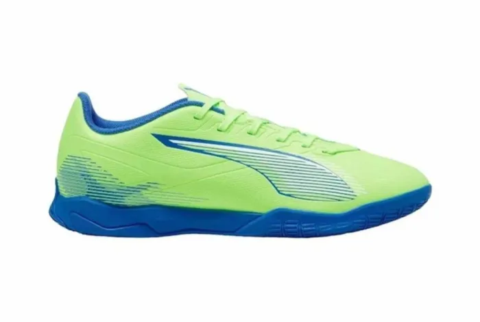 Chuteira Futsal Puma Ultra 5 Play Masculino 