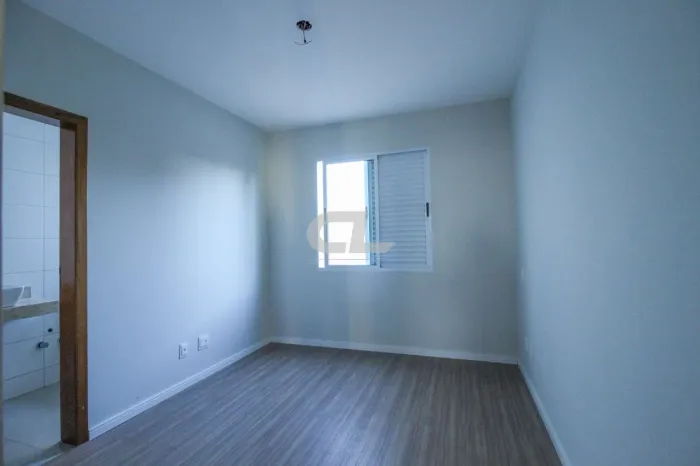 Cobertura, 4 quartos, 2 suites, 4 vagas