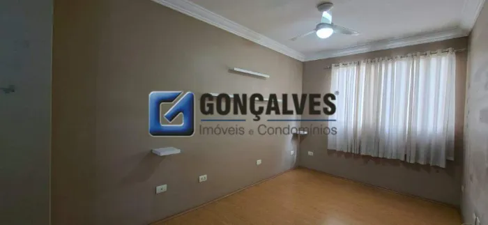 Apartamento residencial de 2 quartos com suíte à venda em Jordanópolis