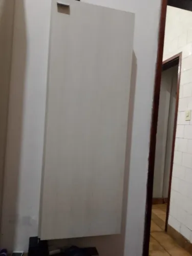 Sapateira Organizadora