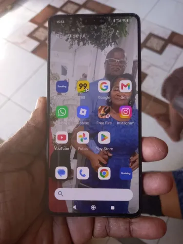 Redmi note 13 pro