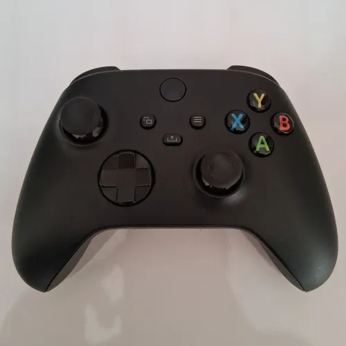 CONTROLE XBOX SERIES S/X