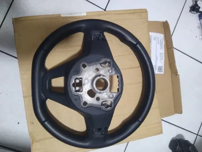 Volante Polo Virtus Novo Orig