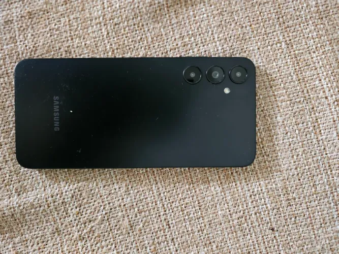 Samsung A05s