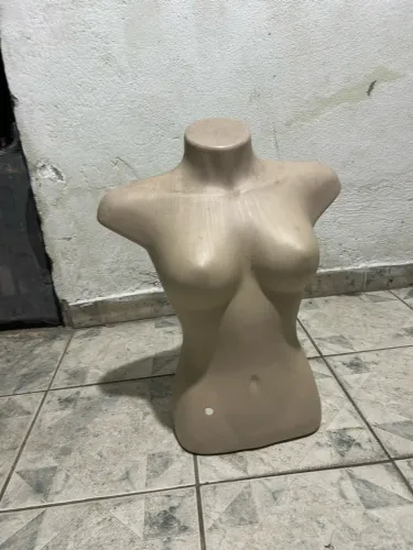 Manequim
