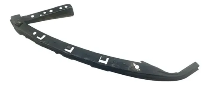 Guia Farol Esquerdo Honda Civic Lxs 2009 2010