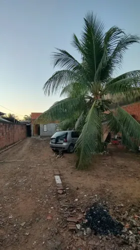 Casa a venda