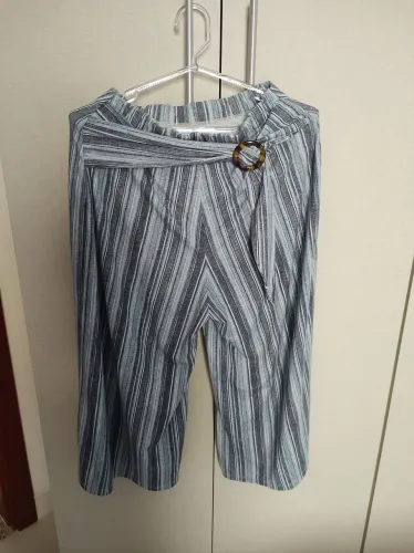 Pantacur feminina