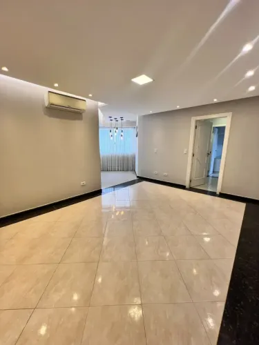 Imóvel para aluguel com 87 metros quadrados com 3 quartos em Nova Suiça - Goiânia - GO