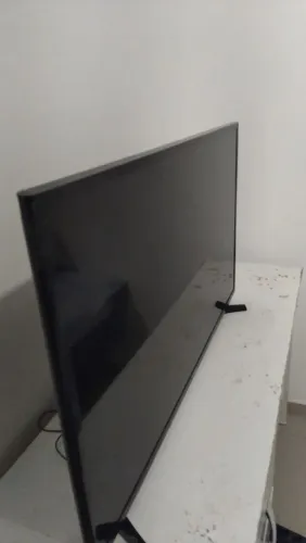 TV Samsung 40 polegadas SMART
