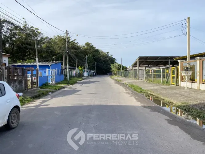 Locação Anual de Sala Comercial no Bairro São Francisco I em Tramandaí, Praticidade para o