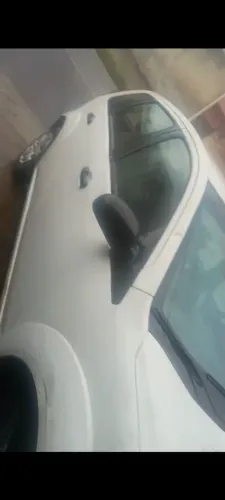 Ford Fiesta 1.0 8V Flex/class 1.0 8V Flex 5P 2013