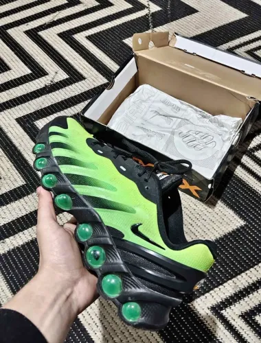 Air max Dn8 Og