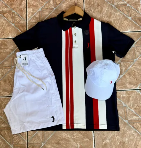 Kit aleatory