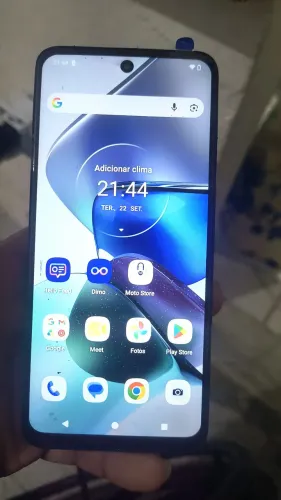 G23 128gb