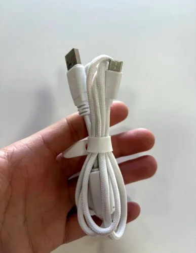 MOUSE GAMEr ATTACK 11