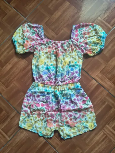 Macacão