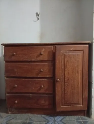 Cômoda