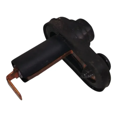 Sensor Porta Aberta Dianteira Esquerda Renault Kwid 2018 21